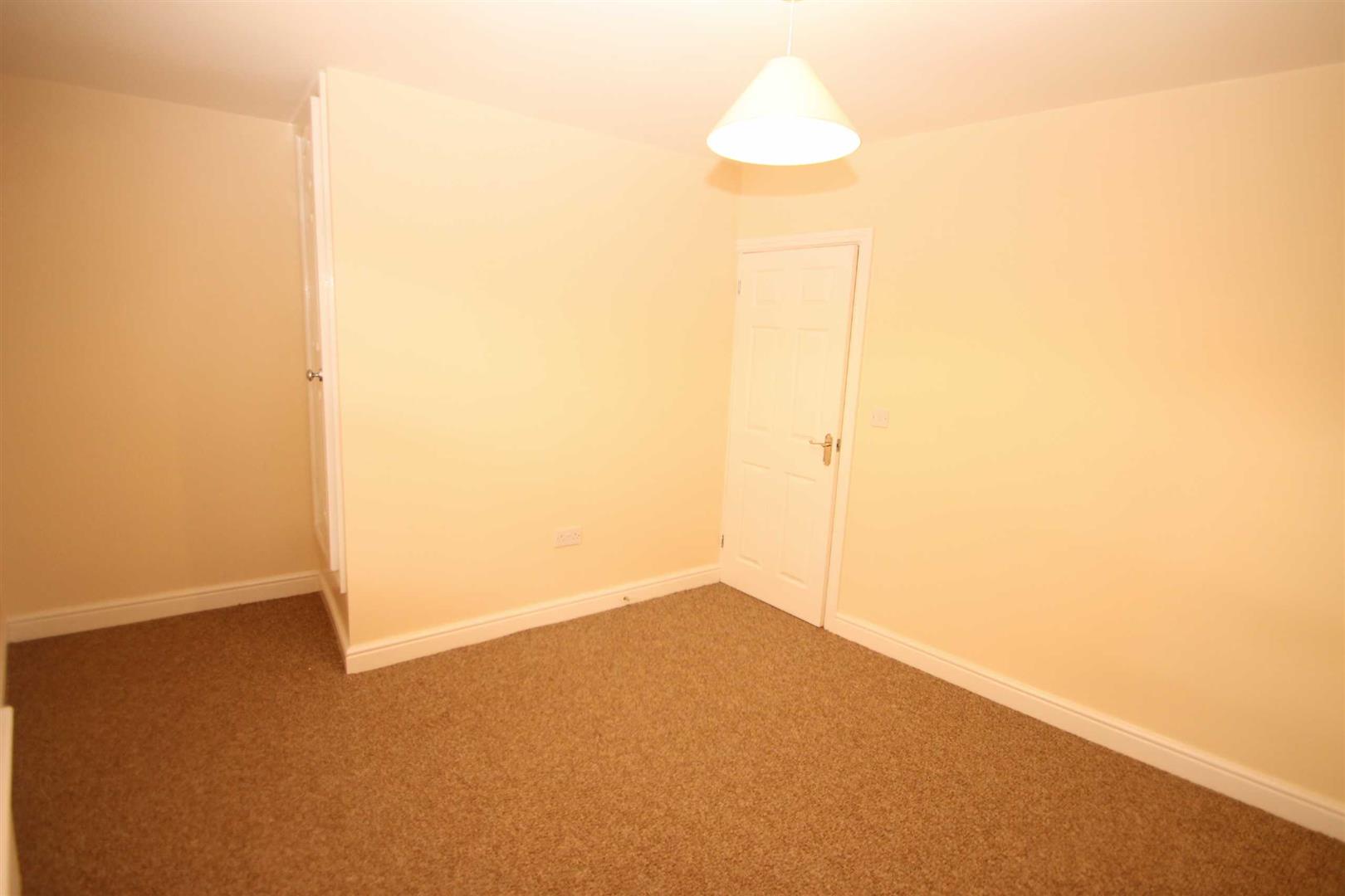 Silver Street, Stony Stratford, Milton Keynes